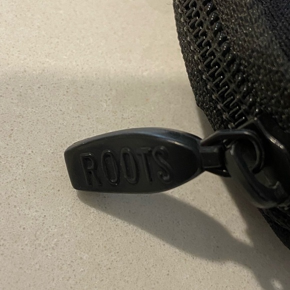 Vintage Roots Music Carrying Case Unisex - Picture 4 of 12